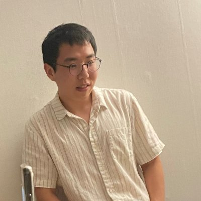 Kun Heo